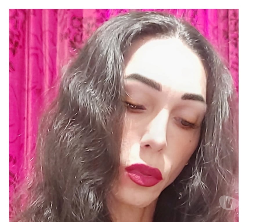 Trans Escorts South East London Croydon - Photos for gonna to draw a heart ❤️ on your back with my fire brush