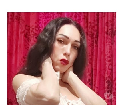 Trans Escorts Croydon Town Centre Croydon - Photos for gonna to draw a heart on your back with my fire brush