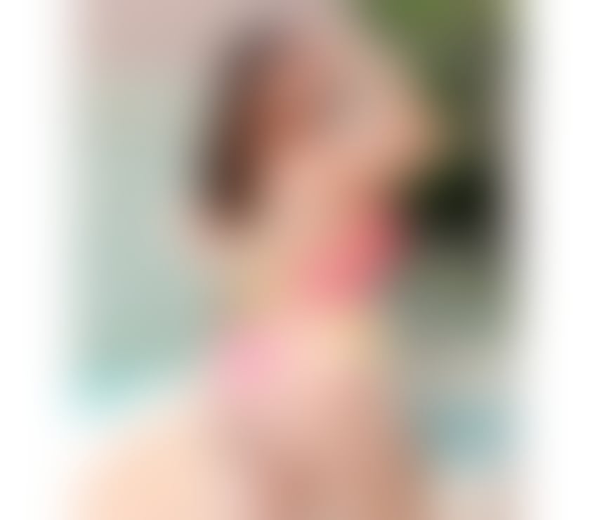 Escorts East London Havering - Photos for LAURA BEST KISS 🎉 BEST OWO -100% REAL 24-7☎️