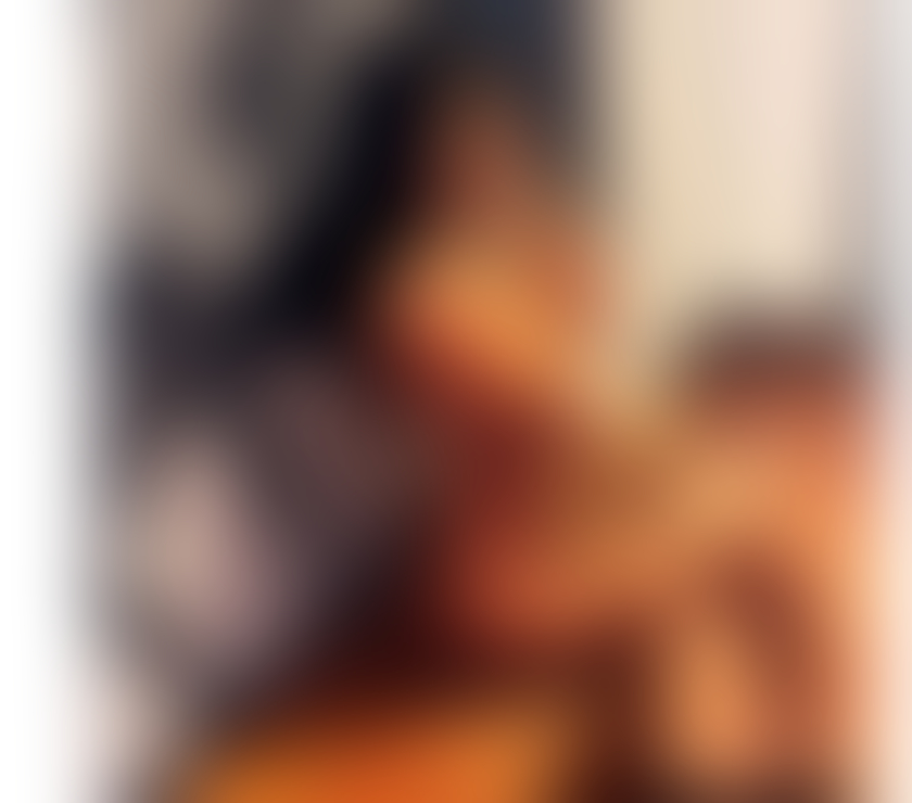 Escorts Dundee Dundee City Centre - Dundee - Photos for 💯SEXY HOT🔥NOW IN TOWN 🔥BEST PARTY LATINA💯