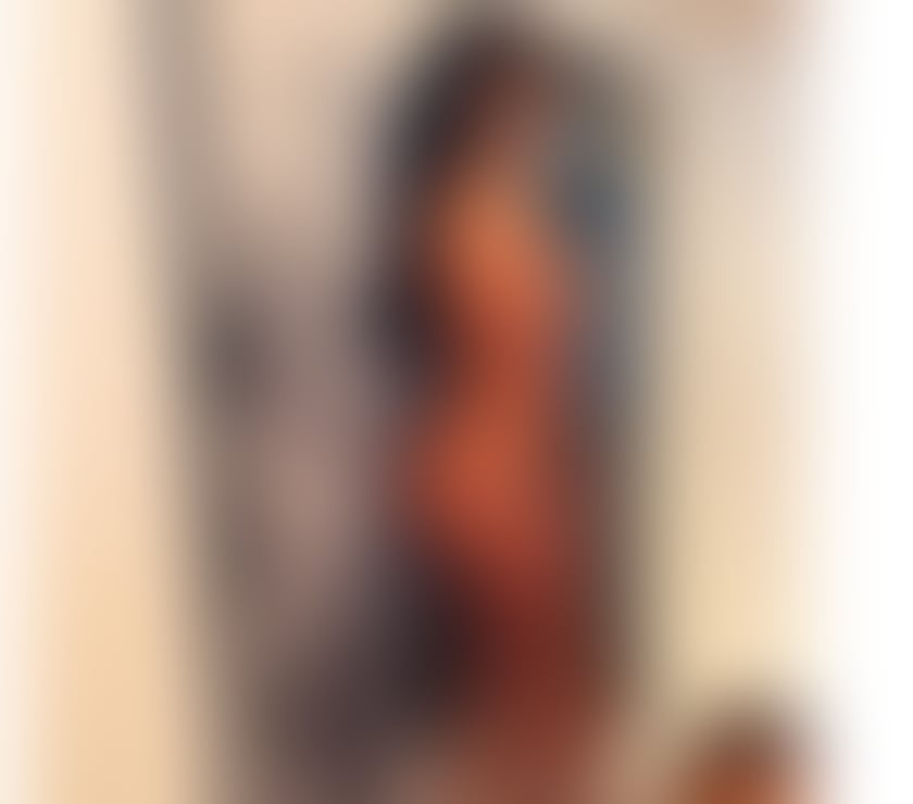 Escorts Dundee Dundee City Centre - Dundee - Photos for 💯SEXY HOT🔥NOW IN TOWN 🔥BEST PARTY LATINA💯