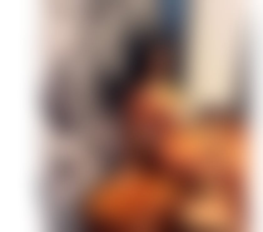 Escorts Dundee City Centre Dundee - Photos for 💯SEXY HOT🔥NOW IN TOWN 🔥BEST PARTY LATINA💯