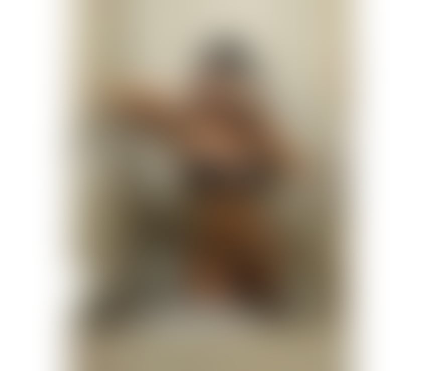 Escorts North London Seven Sisters Station - North London - Photos for 💕⭐ VICTORIA STAR THE BEST EXPERIENCE AVIALABE NOW ✨