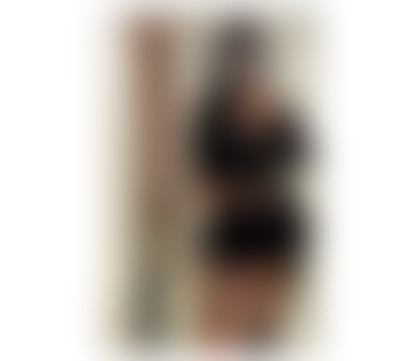 Escorts North London Seven Sisters Station - North London - Photos for 💕⭐ VICTORIA STAR THE BEST EXPERIENCE AVIALABE NOW ✨