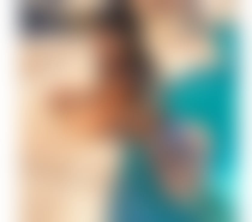 Escorts North London Seven Sisters Station - North London - Photos for 💕⭐ VICTORIA STAR THE BEST EXPERIENCE AVIALABE NOW ✨