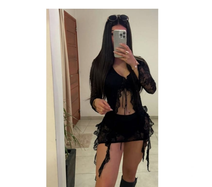 Escorts North London Seven Sisters Station - North London - Photos for 💕⭐ VICTORIA STAR THE BEST EXPERIENCE AVIALABE NOW ✨