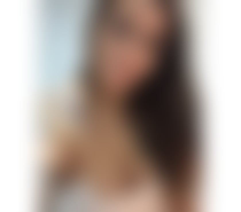 Escorts North West London Queensbury - North West London - Photos for Zara 🖤 tattooed kinky Hungarian 🖤