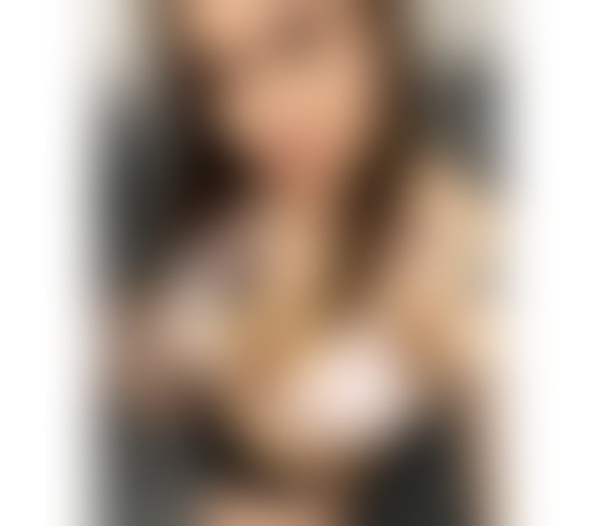 Escorts North West London Queensbury - North West London - Photos for Zara 🖤 tattooed kinky Hungarian 🖤