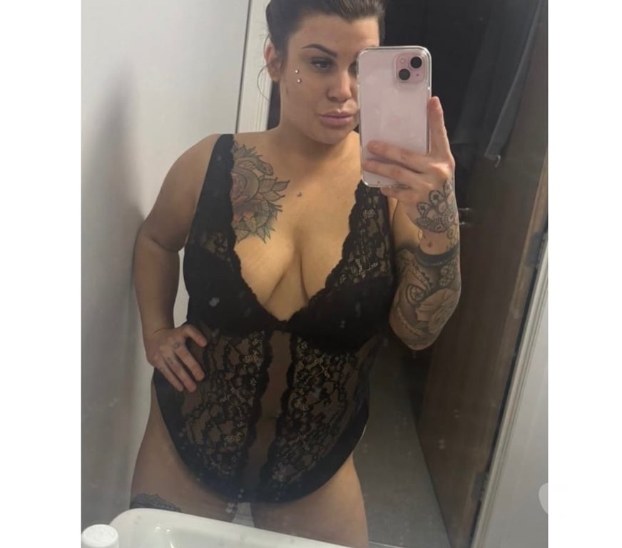 Escorts North West London Queensbury - North West London - Photos for Zara 🖤 tattooed kinky Hungarian 🖤