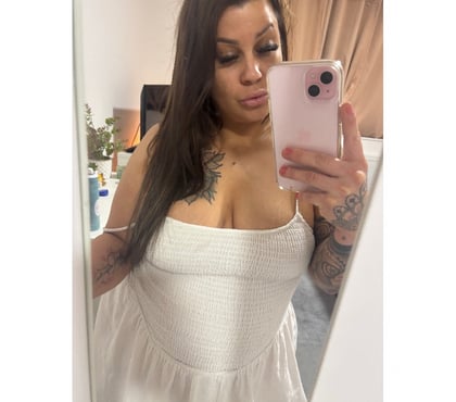 Escorts Queensbury North West London - Photos for Zara 🖤 tattooed kinky Hungarian 🖤