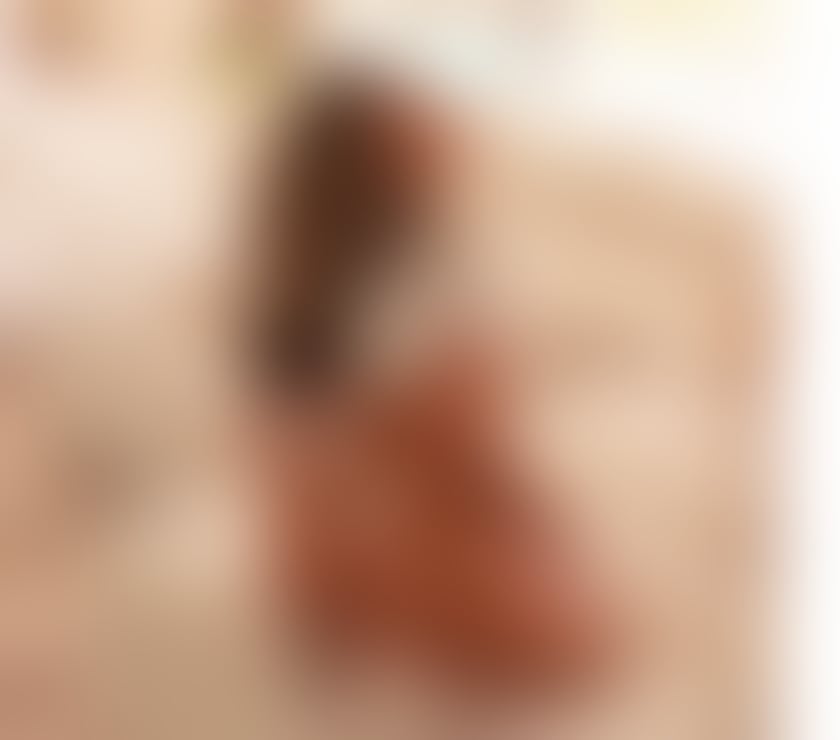  Escorts Southall Ealing - Photos for 🆕️🔥🔞SEXXY HOT🔥 PARTY GIRL🔞NO RUSH🔞🔥