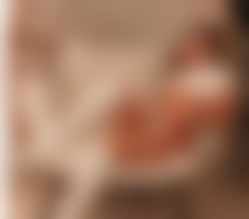 Escorts Ealing Southall - Ealing - Photos for 🆕️🔥🔞SEXXY HOT🔥 PARTY GIRL🔞NO RUSH🔞🔥