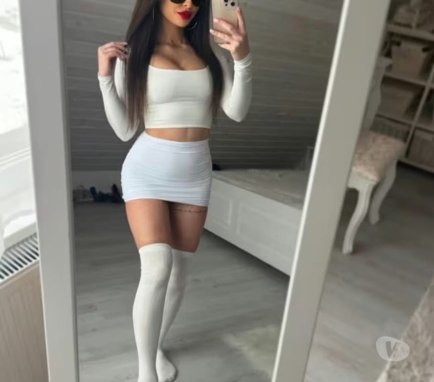 Escorts Barking and Dagenham Barking - Barking and Dagenham - Photos for Ebru ❤️NEW IN TOWN🫦Party Girl🥳OUTCAL&INCALL