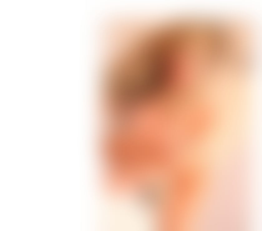 Trans Escorts Hove Brighton - Photos for ILLARY ts your best choice