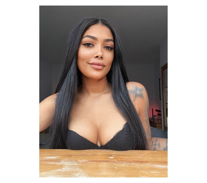 Escorts South West London Richmond upon Thames - Photos for hot nicole 🔥🔥call me now 🔥 ✅ best service💯