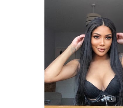 Escort Teddington Richmond upon Thames - Photos for hot nicole 🔥🔥call me now 🔥 ✅ best service💯