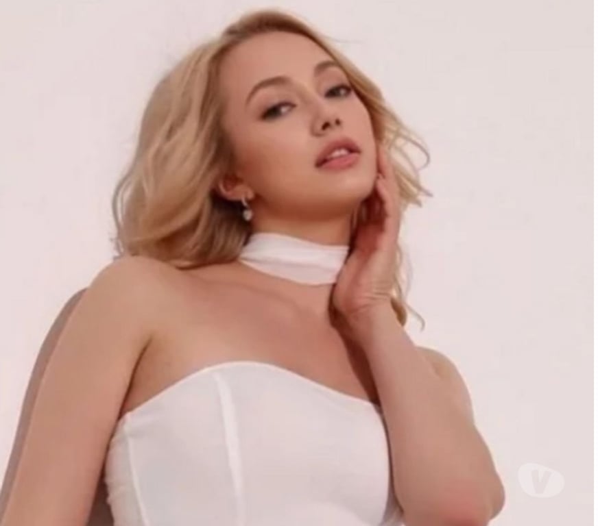 Escorts North London Highbury - North London - Photos for BEST Brazilian GFE 🇧🇷 PARTY & FUN 🔥🥂