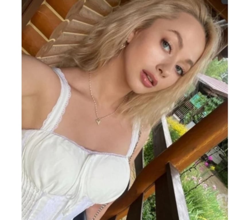 Escorts North London Highbury - North London - Photos for BEST Brazilian GFE 🇧🇷 PARTY & FUN 🔥🥂