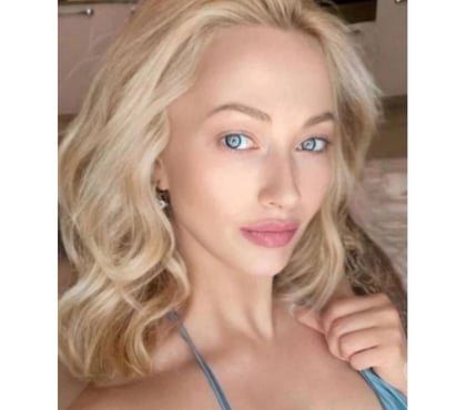  Escorts Highbury North London - Photos for BEST Brazilian GFE 🇧🇷 PARTY & FUN 🔥🥂