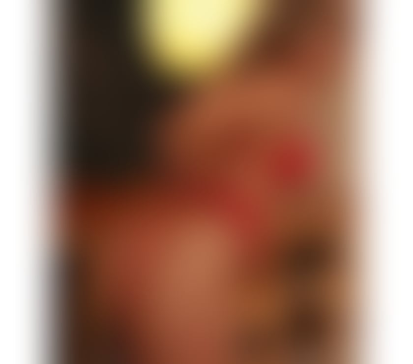 Escorts West London Hounslow - Photos for New girl🔥the best service✅call me now☎️