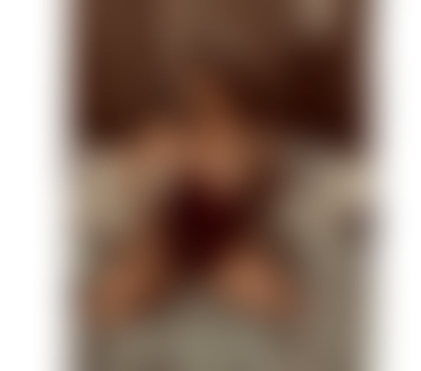  Escorts Braunstone Leicester - Photos for Hey, my name is karina