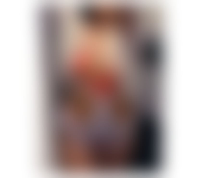  Escorts Braunstone Leicester - Photos for Hey, my name is karina