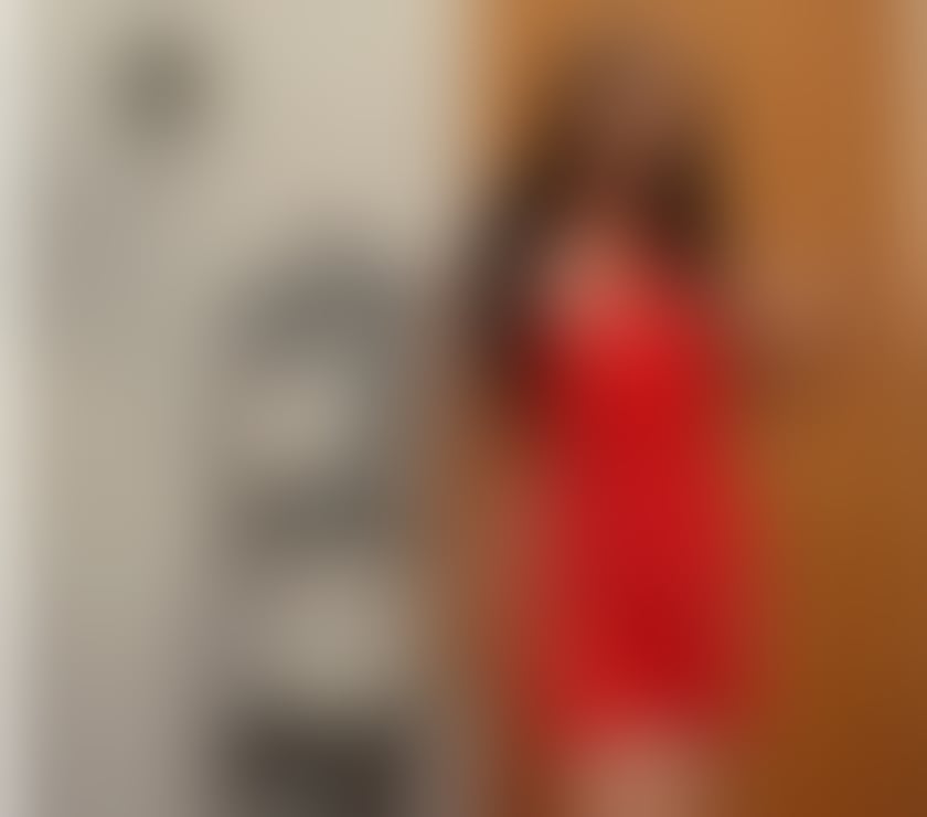  Escorts Leicester City Centre Leicester - Photos for SEXY GIRL FOR YOUR FANTASIES IN TOWN