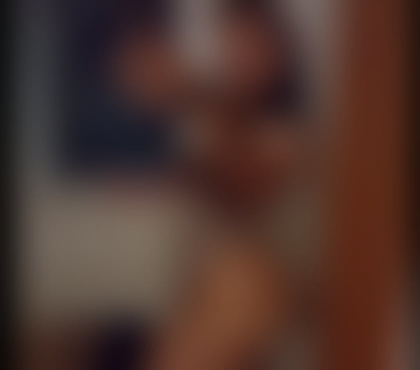  Escorts Leicester City Centre Leicester - Photos for PARTY GIRL REAL PICS IN CITY CENTRE SEXY GIRL