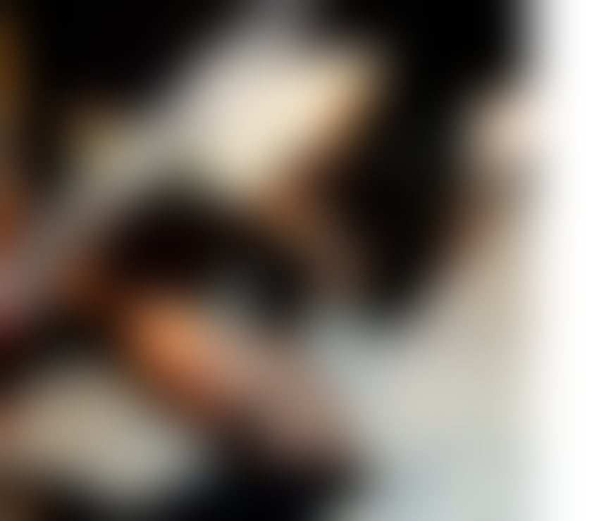  Escorts Braunstone Leicester - Photos for Hey, my name is karina