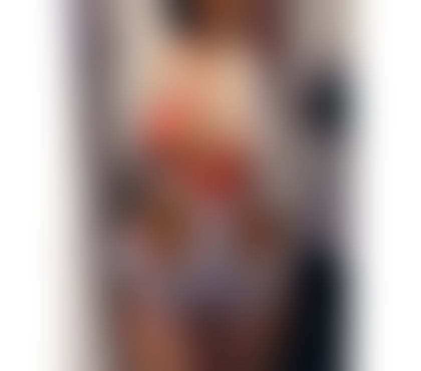 Escorts Leicestershire Leicester - Photos for Hey, my name is karina