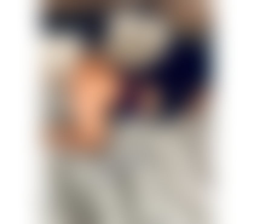  Escorts Braunstone Leicester - Photos for Hey, my name is karina