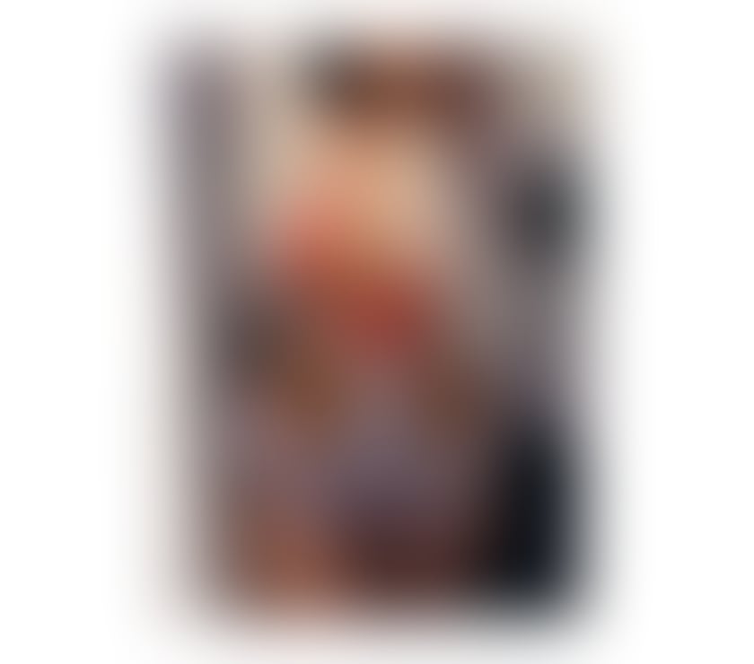  Escorts Braunstone Leicester - Photos for Hey, my name is karina