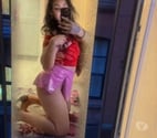 Leicester City Centre - Leicester — SEXY GIRL FOR YOUR FANTASIES IN TOWN