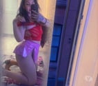 Leicester City Centre - Leicester — SEXY GIRL FOR YOUR FANTASIES IN TOWN