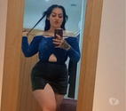 Leicester City Centre - Leicester — SEXY GIRL FOR YOUR FANTASIES IN TOWN