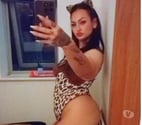 SEXY GIRL FOR YOUR FANTASIES IN TOWN