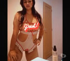 Leicester City Centre - Leicester — SEXY GIRL FOR YOUR FANTASIES IN TOWN