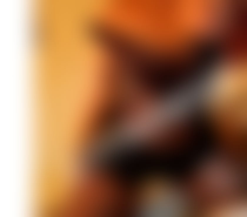 Escorts Leicestershire Leicester - Photos for Hey, my name is karina