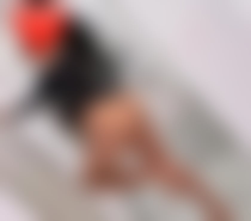  Escorts Braunstone Leicester - Photos for Hey, my name is karina