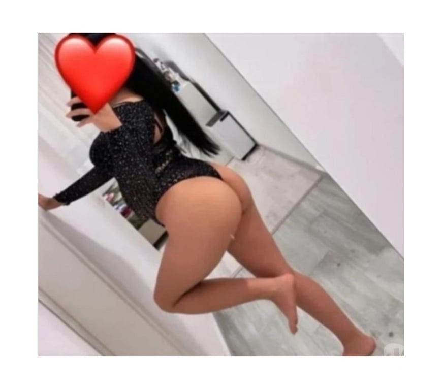Escorts Leicestershire Leicester - Photos for Hey, my name is karina