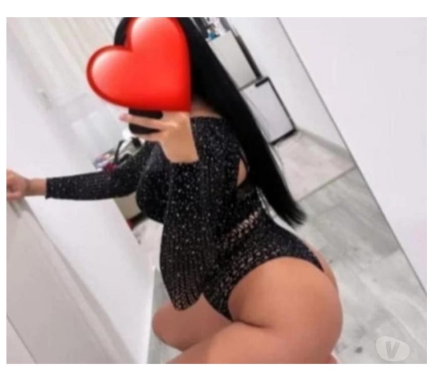 Escorts Leicestershire Leicester - Photos for Hey, my name is karina