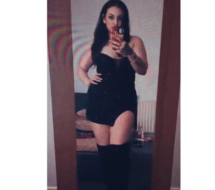  Escorts Braunstone Leicester - Photos for Hey, my name is karina