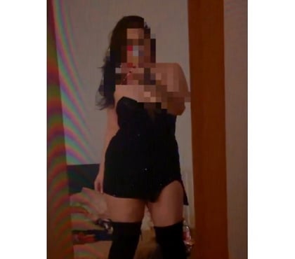  Escorts Braunstone Leicester - Photos for Hey, my name is karina