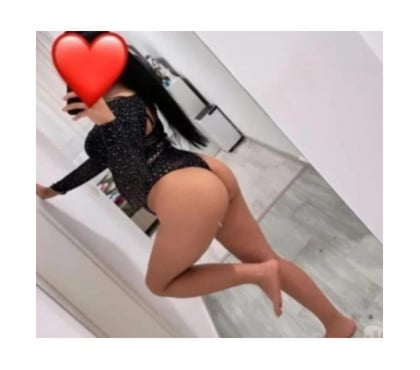  Escorts Braunstone Leicester - Photos for Hey, my name is karina