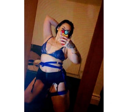  Escorts Braunstone Leicester - Photos for Hey, my name is karina