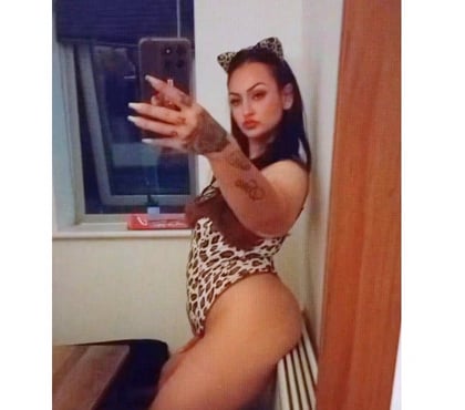  Escorts Braunstone Leicester - Photos for Hey, my name is Jeny