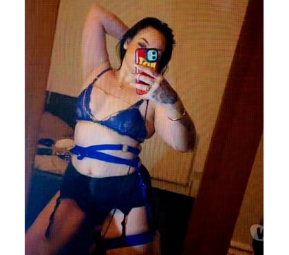  Escorts Braunstone Leicester - Photos for Hey, my name is karina