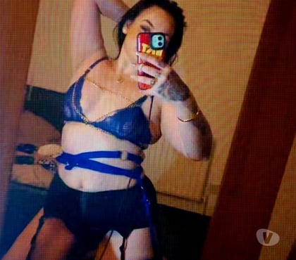  Escorts Leicester City Centre Leicester - Photos for Hey, my name is Geny