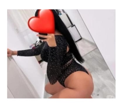  Escorts Braunstone Leicester - Photos for Hey, my name is karina