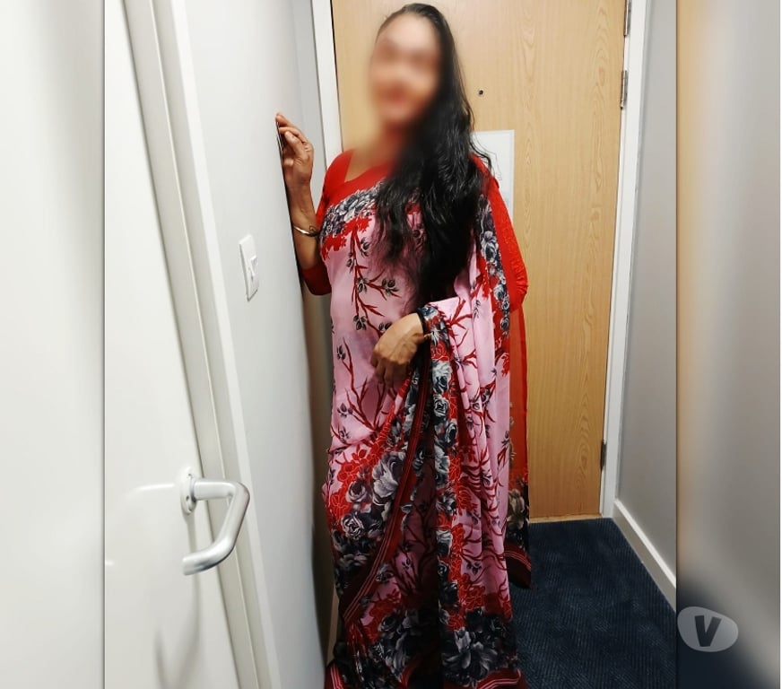 Escorts North London Tottenham - North London - Photos for REENA SOUTH INDIAN TAMIL GIRL NEW IN TOTTENHAM